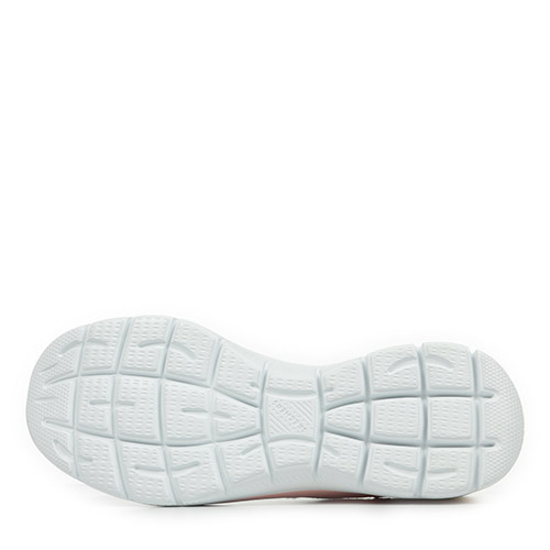 Skechers Summits Diamond Dream