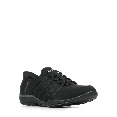 Skechers Breathe Easy Roll With Me