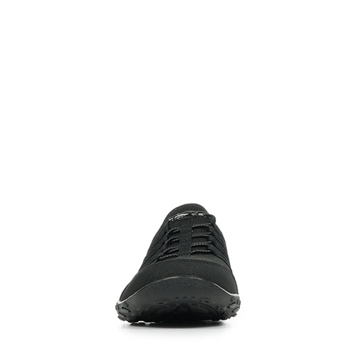 Skechers Breathe Easy Roll With Me