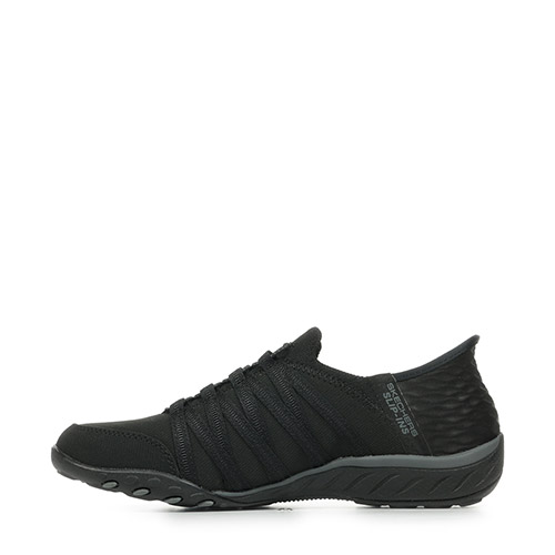 Skechers Breathe Easy Roll With Me