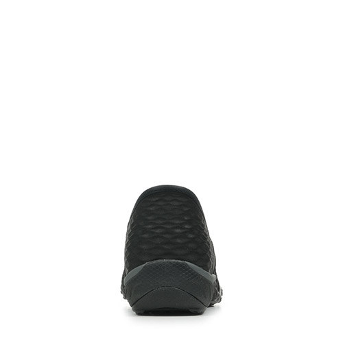 Skechers Breathe Easy Roll With Me