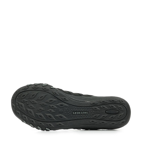 Skechers Breathe Easy Roll With Me