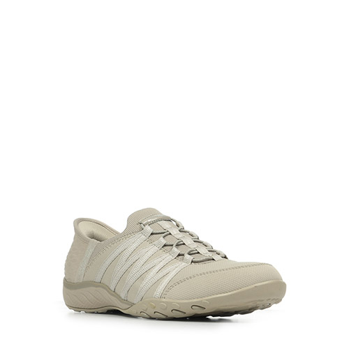 Skechers Breathe Easy Roll With Me