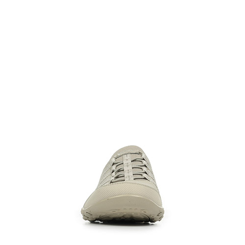 Skechers Breathe Easy Roll With Me