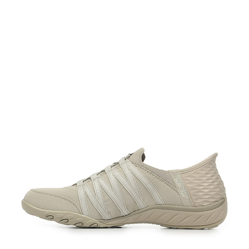 Skechers Breathe Easy Roll With Me