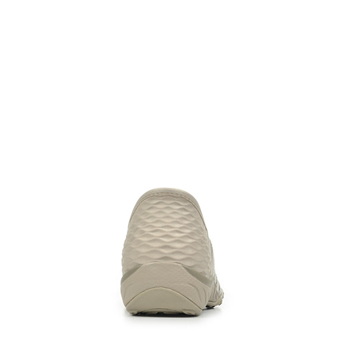 Skechers Breathe Easy Roll With Me