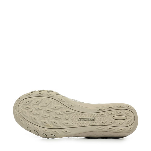 Skechers Breathe Easy Roll With Me