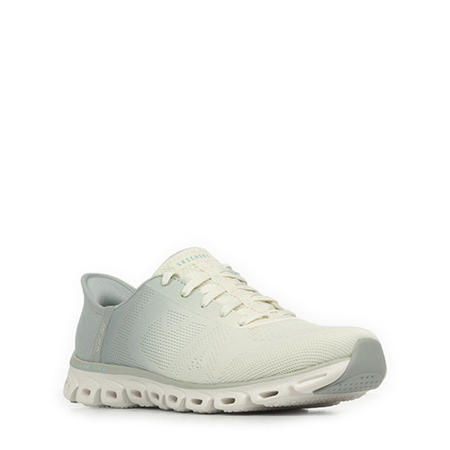 Skechers Glide Step Excite