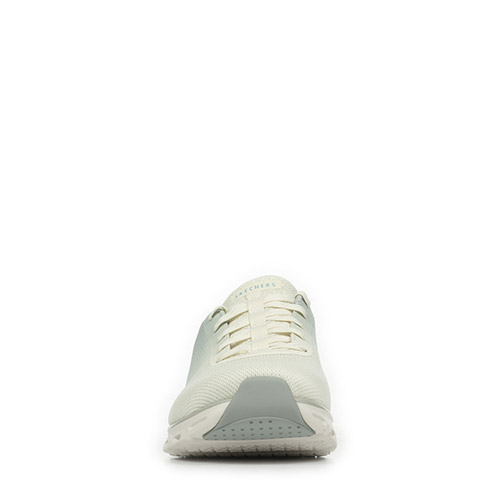 Skechers Glide Step Excite