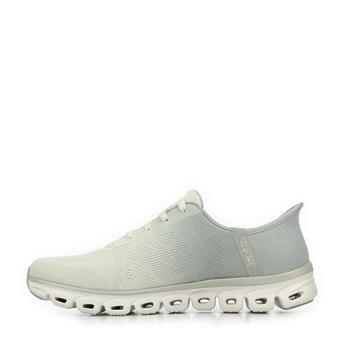 Skechers Glide Step Excite