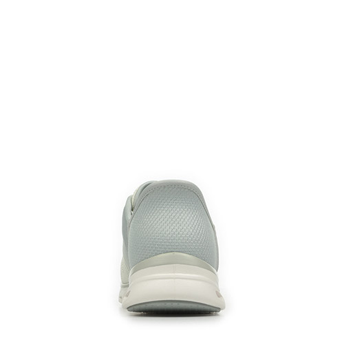 Skechers Glide Step Excite