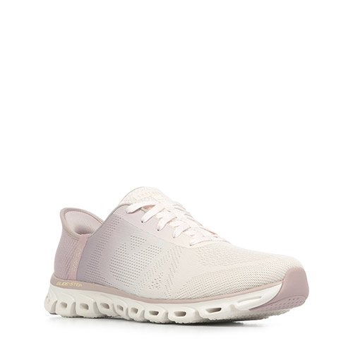Skechers Glide Step Excite