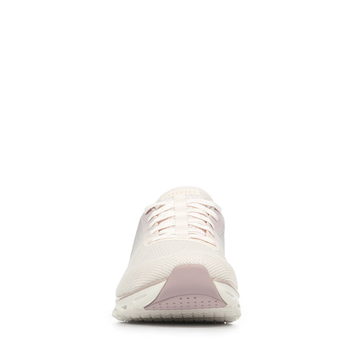 Skechers Glide Step Excite