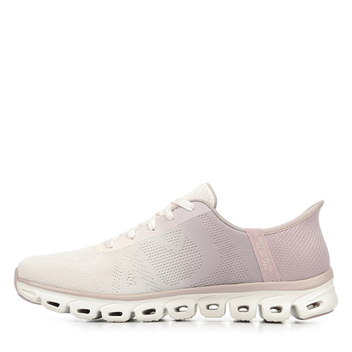 Skechers Glide Step Excite
