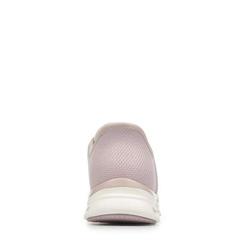 Skechers Glide Step Excite