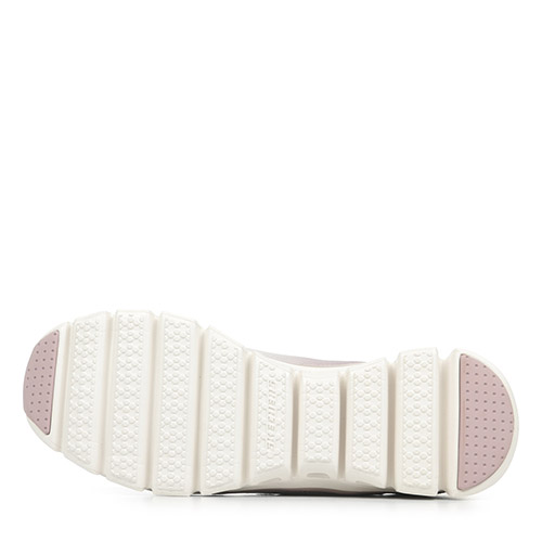 Skechers Glide Step Excite