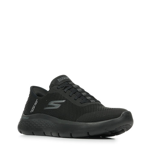 Skechers Go Walk Flex