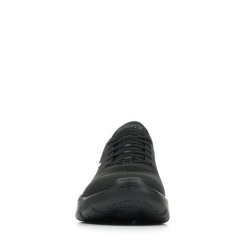 Skechers Go Walk Flex