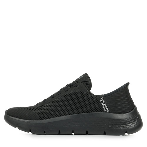 Skechers Go Walk Flex