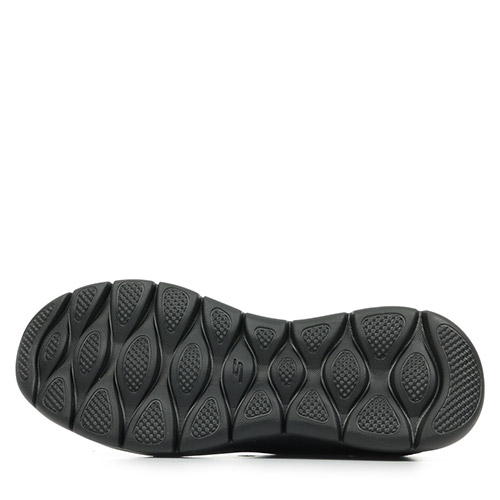 Skechers Go Walk Flex