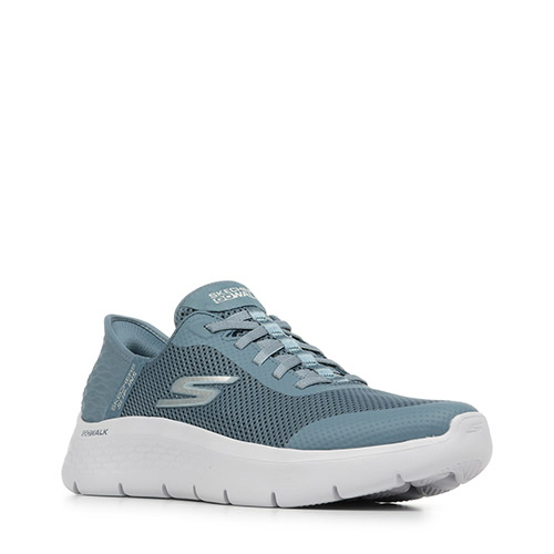 Skechers Go Walk Flex