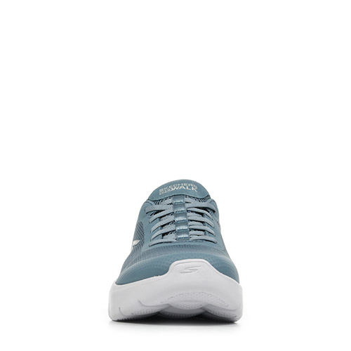 Skechers Go Walk Flex