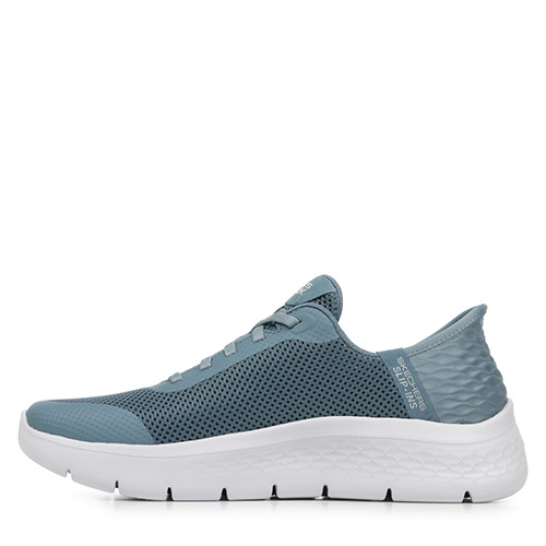 Skechers Go Walk Flex