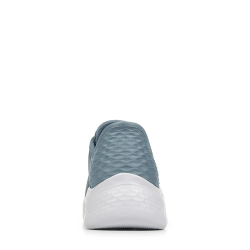 Skechers Go Walk Flex