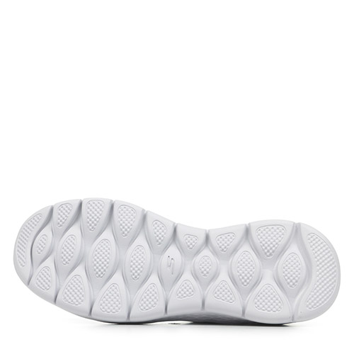 Skechers Go Walk Flex