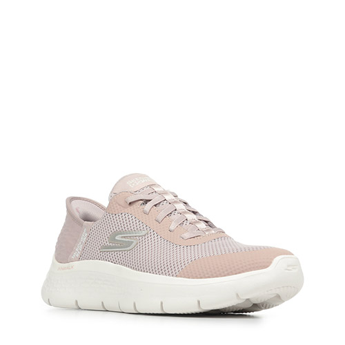 Skechers Go Walk Flex