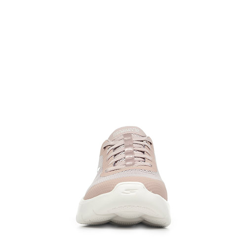 Skechers Go Walk Flex