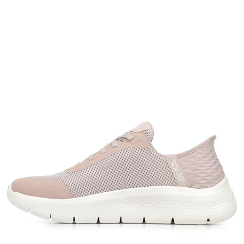 Skechers Go Walk Flex