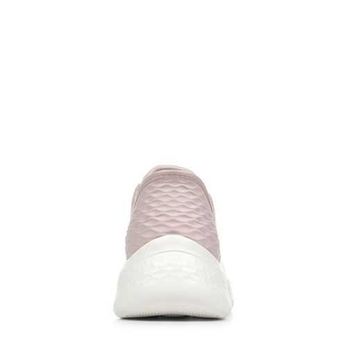 Skechers Go Walk Flex
