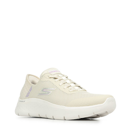 Skechers Go Walk Flex