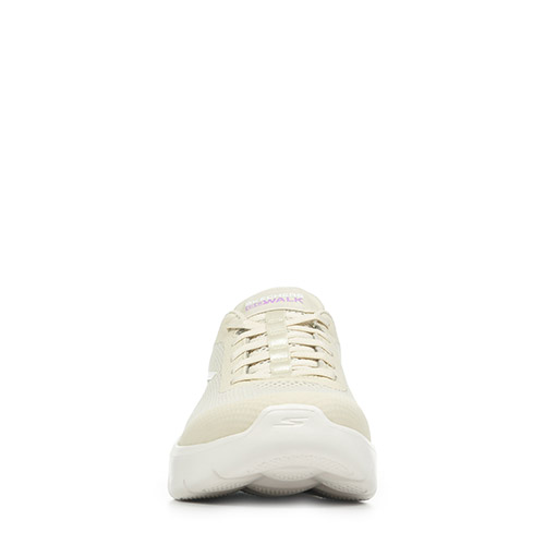 Skechers Go Walk Flex