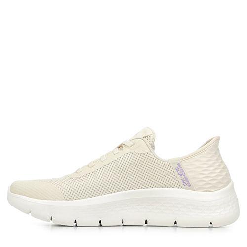 Skechers Go Walk Flex