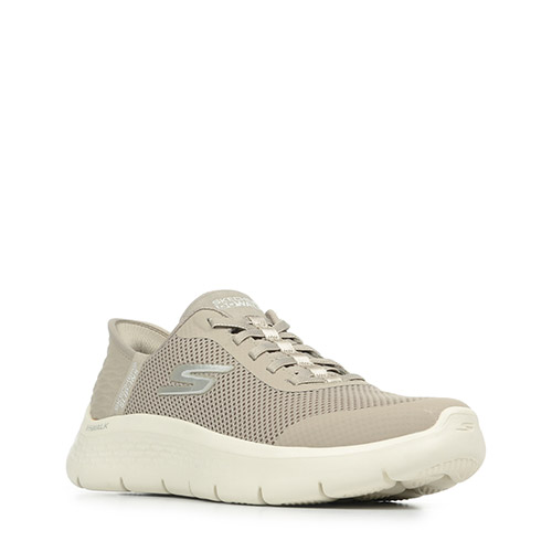 Skechers Go Walk Flex