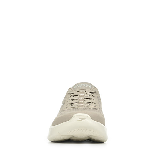 Skechers Go Walk Flex