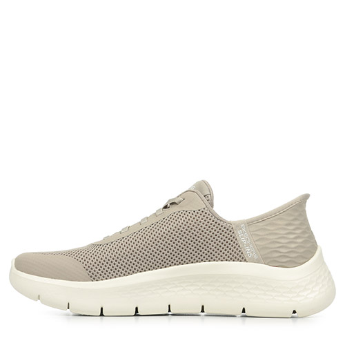 Skechers Go Walk Flex