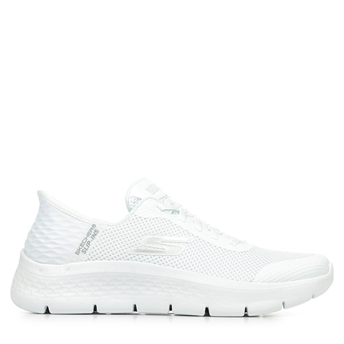 Go Walk Flex Slip Ins