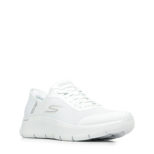 Skechers Go Walk Flex Slip Ins