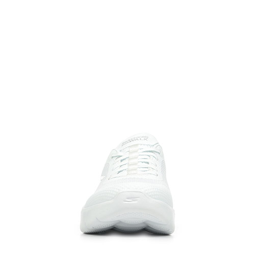 Skechers Go Walk Flex Slip Ins