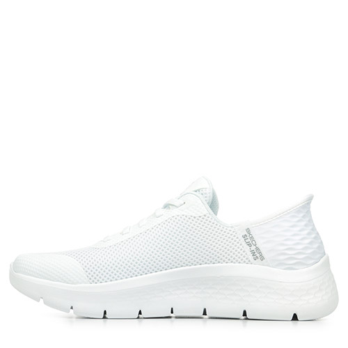 Skechers Go Walk Flex Slip Ins