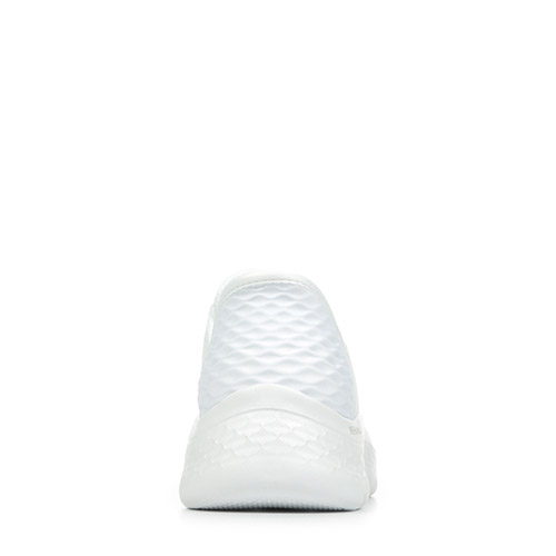 Skechers Go Walk Flex Slip Ins