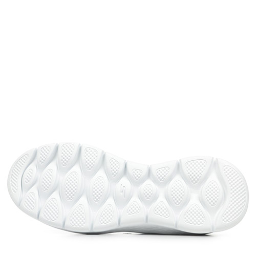 Skechers Go Walk Flex Slip Ins