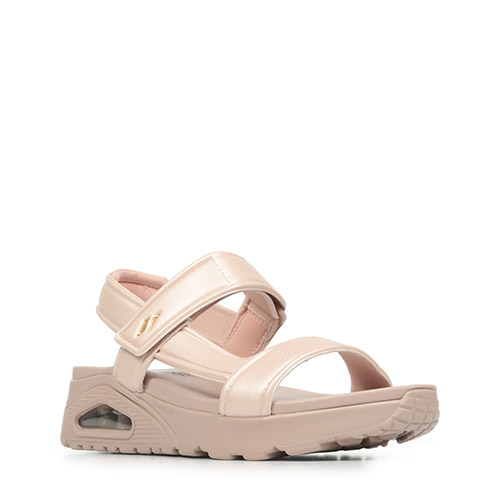 Skechers Uno Basically Pretty