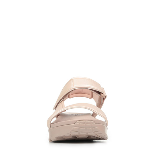 Skechers Uno Basically Pretty