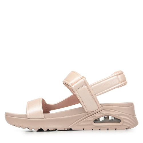 Skechers Uno Basically Pretty