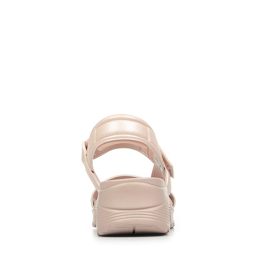 Skechers Uno Basically Pretty