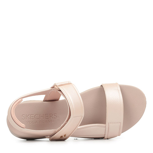 Skechers Uno Basically Pretty
